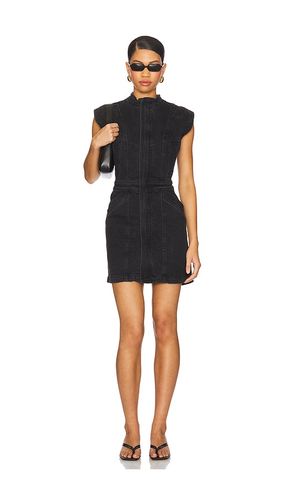 Juno Dress in . Size M, S, XL - Seventy + Mochi - Modalova