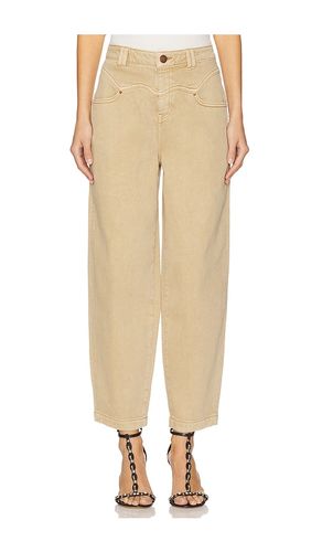 Mia Jeans in . Size 24. Also in 25, 26, 27, 28, 29, 30 - Seventy + Mochi - Modalova