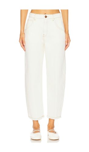 Bo Jeans in . Size 25. Also in 26, 27, 28, 30 - Seventy + Mochi - Modalova