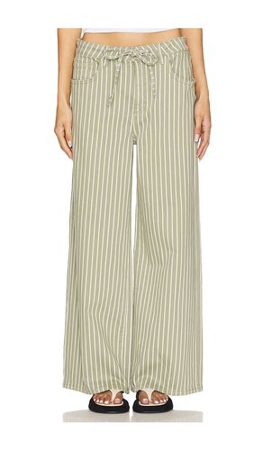Blake in . Size M, S, XL, XS, XXS - Seventy + Mochi - Modalova