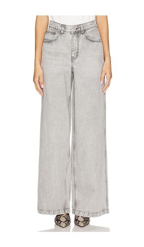 Bay Jeans in . Size 24. Also in 25, 26, 27, 28, 29, 30, 32 - Seventy + Mochi - Modalova