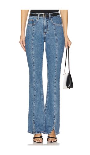 Cali Jeans in . Size 24. Also in 25, 26, 27, 28, 29, 30, 31, 32 - Seventy + Mochi - Modalova