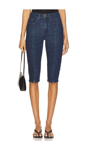 Cali Capri in . Size 24. Also in 25, 26, 27, 29, 30 - Seventy + Mochi - Modalova