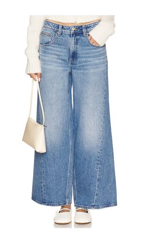Gracie Twisted in -. Size 25, 26, 27, 28, 29, 30, 31, 32 - Seventy + Mochi - Modalova