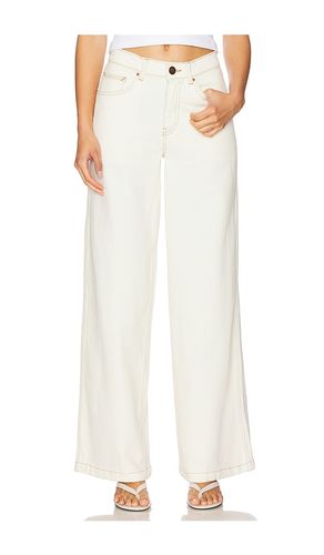 Bay Jeans in . Size 24. Also in 25, 26, 27, 28, 29, 30, 32 - Seventy + Mochi - Modalova