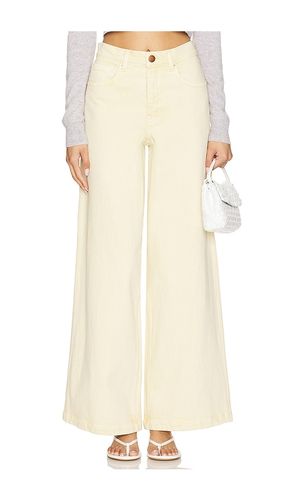 Bay in . Size 24. Also in 25, 26, 27, 28, 29, 30, 31, 32 - Seventy + Mochi - Modalova