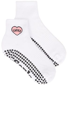 WADENLANGE SOCKEN in . Size S/M - Souls. - Modalova