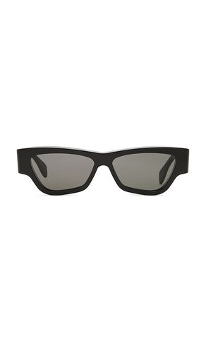 Nameko Sunglasses in - Retrosuperfuture - Modalova