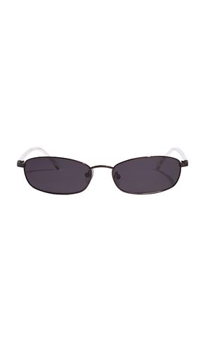 Coco 003 Sunglasses in - SHEVOKE - Modalova