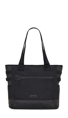 Sympl All Terrain Tote in Black - Sympl - Modalova