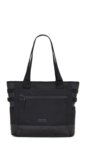 Bolso en color talla all en - Black. Talla all - Sympl - Modalova