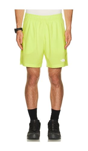 Short in . Size M. Also in XL/1X - The North Face - Modalova