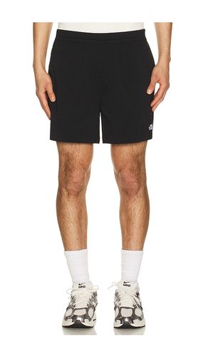 Class V Pathfinder Pull On Short 5 in . Size S. Also in XXL/2X - The North Face - Modalova