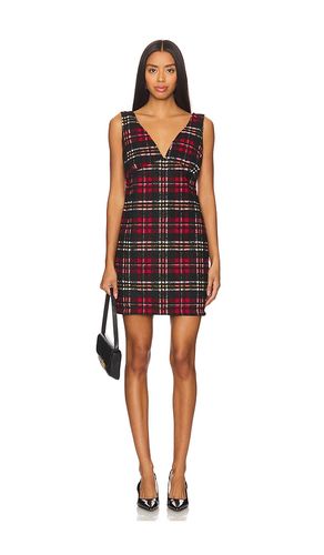 Marion Dress in . Size L. Also in M, S, XL, XS - Tach Clothing - Modalova