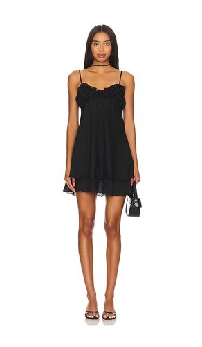 Anturio Dress in . Size L, XS - Tach Clothing - Modalova