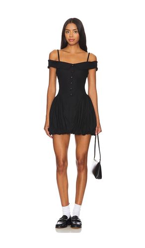 Cecile Dress in . Size XL, XS - Tach Clothing - Modalova