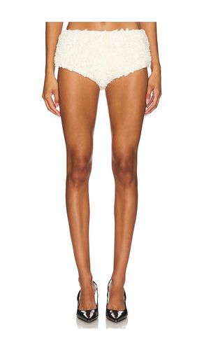X REVOLVE Denisse Short in . Size L. Also in XL, XS - Tach Clothing - Modalova