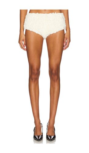 X REVOLVE Denisse Short in . Size M, S, XL, XS - Tach Clothing - Modalova