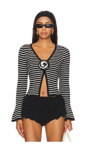 Ulani Top in . Size L - Tach Clothing - Modalova