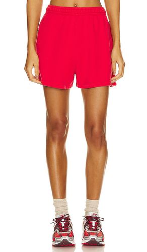 SHORTS ELASTICATED in . Size S, XS - ROTATE - Modalova