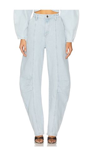 Cassandria Jeans in . Size 36. Also in 38, 42 - ROTATE - Modalova