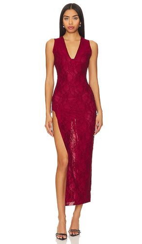 Bellucci Dress in . Size M/L. Also in XL, XS/S - Somebodee - Modalova
