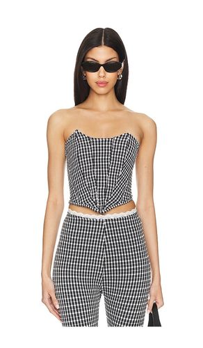 Gina Corset in & . Size S. Also in XS, L - Somebodee - Modalova