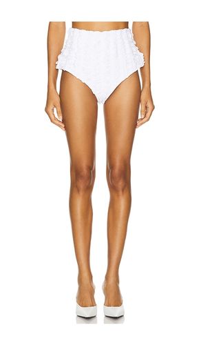Felicity Shorts in . Size S - The Dolls House - Modalova