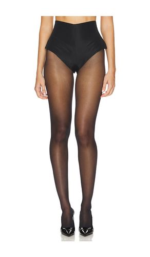 Toni Micro Short in . Size L - The Dolls House - Modalova