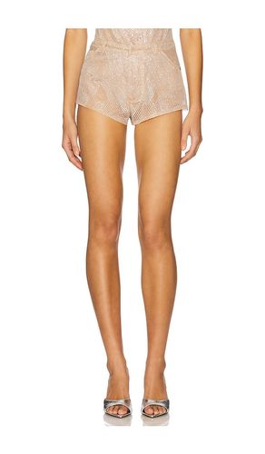 Starr Short in . Taglia M. Also in L, XL/1X - The Dolls House - Modalova