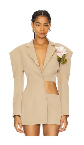 Ophelia Jacket in . Size S, XS - The Dolls House - Modalova