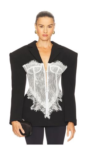 L'ren Jacket in . Size S. Also in M - The Dolls House - Modalova