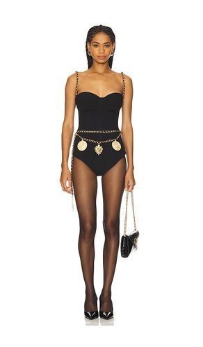 Martina Romper in . Size M, S, XS - The Dolls House - Modalova