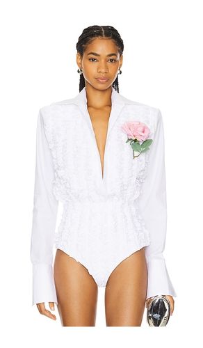 Felicity Shirt in . Size S - The Dolls House - Modalova