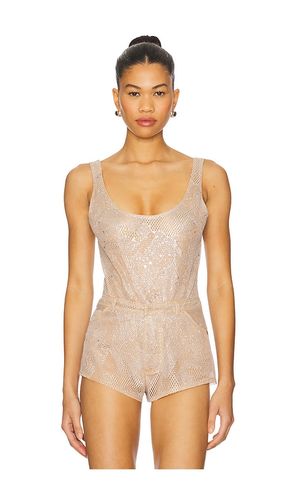 Starr Bodysuit in . Taglia S. Also in M - The Dolls House - Modalova