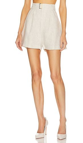 Gigi Short in . Size S, XL, XS - The Femm - Modalova