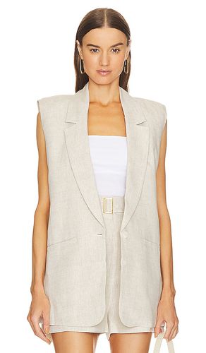 Key Vest in . Size L, S, XL, XS - The Femm - Modalova