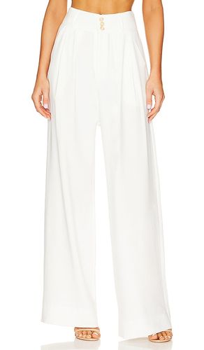 Fiona Pant in . Size M, S, XS - The Femm - Modalova