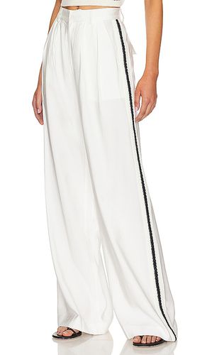 Kaia Pant in . Taglia L, XL, XS - The Femm - Modalova