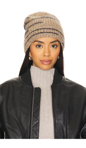 Rastu Beanie in - The Knotty Ones - Modalova