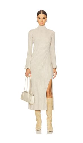 Medeina Dress in . Size M, S, XS - The Knotty Ones - Modalova