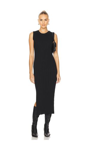 Upe Dress in . Taglia M, S - The Knotty Ones - Modalova