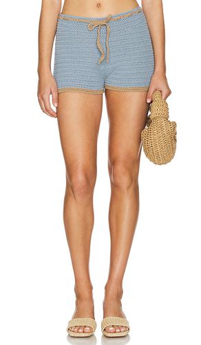 Zemelapis Shorts in . Taglia M, S - The Knotty Ones - Modalova