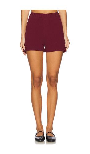 Pieva Shorts in . Taglia M, S - The Knotty Ones - Modalova