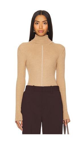 Austeja Turtleneck in . Size M, S - The Knotty Ones - Modalova