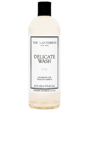 Detergente lady delicate wash en color belleza: na talla all en / - Beauty: NA. Talla all - The Laundress - Modalova