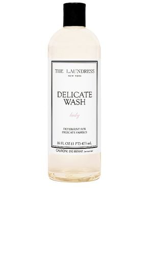 WASCHMITTEL LADY DELICATE WASH in - The Laundress - Modalova