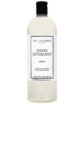 Classic Darks Detergent in - The Laundress - Modalova