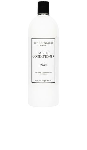 Classic Fabric Conditioner in - The Laundress - Modalova