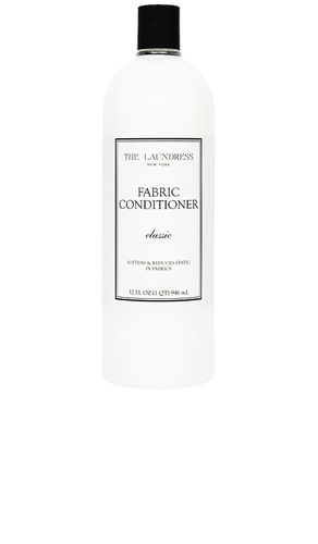 SPÜLUNG CLASSIC FABRIC CONDITIONER in - The Laundress - Modalova